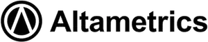 Altametrics-300-2a6e198c6