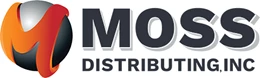 Moss-logo