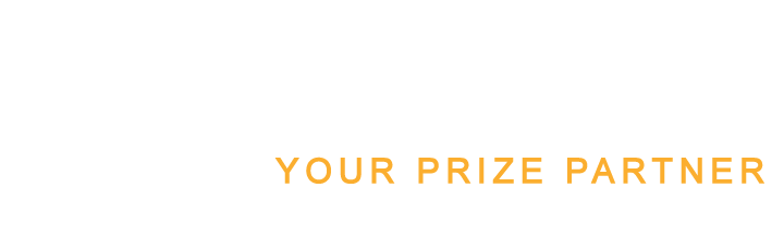 aaglobal-logo-yourprizepartner-white-c-02