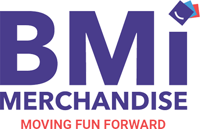 logo-2017